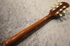 Bizen Burned Standard Faded Resta #0871 【超軽量 3.56kg】【鬼フレイム】【限定製作品】_10