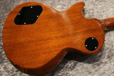 Bizen Burned Standard Faded Resta #0871 【超軽量 3.56kg】【鬼フレイム】【限定製作品】_11