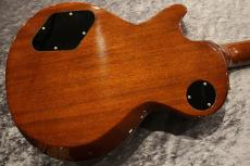 Bizen Burned Standard Resta #0876 【超軽量 3.63kg】【鬼フレイム】【限定製作品】【突板ヘッド】_11