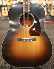 Gibson 【個体演奏動画あり】 1942 Banner J-45 VS '24年製【中古ご委託品】