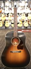 Gibson 【個体演奏動画あり】 1942 Banner J-45 VS '24年製【中古ご委託品】_2