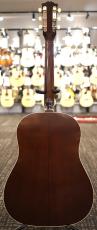 Gibson 【個体演奏動画あり】 1942 Banner J-45 VS '24年製【中古ご委託品】_6