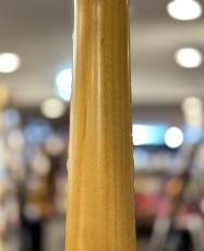 Provision SHISHAMO AYA MATSUOKA Signatuar Model VJPB-AM001 LA/VWH【松岡彩モデル】【#022】【超軽量!3.98kg】_10