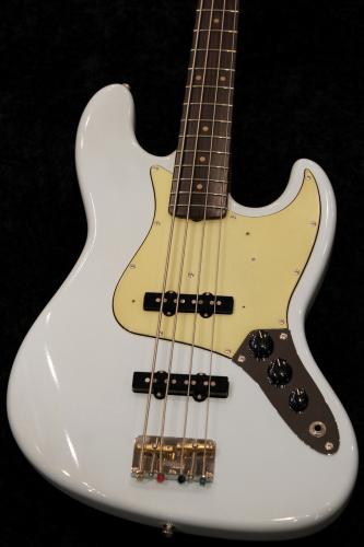 g7 Special 【クリアランスセール】g'7-JB/R -Sonic Blue-【4.17kg】【当店オーダーモデル!】