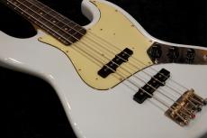 g7 Special 【クリアランスセール】g'7-JB/R -Sonic Blue-【4.17kg】【当店オーダーモデル!】_3