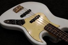 g7 Special 【クリアランスセール】g'7-JB/R -Sonic Blue-【4.17kg】【当店オーダーモデル!】_4