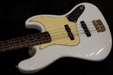 g7 Special 【クリアランスセール】g'7-JB/R -Sonic Blue-【4.17kg】【当店オーダーモデル!】_5