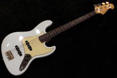 g7 Special 【クリアランスセール】g'7-JB/R -Sonic Blue-【4.17kg】【当店オーダーモデル!】_6