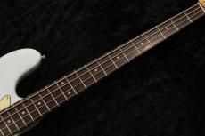 g7 Special 【クリアランスセール】g'7-JB/R -Sonic Blue-【4.17kg】【当店オーダーモデル!】_7