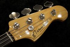 g7 Special 【クリアランスセール】g'7-JB/R -Sonic Blue-【4.17kg】【当店オーダーモデル!】_8