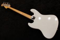 g7 Special 【クリアランスセール】g'7-JB/R -Sonic Blue-【4.17kg】【当店オーダーモデル!】_9