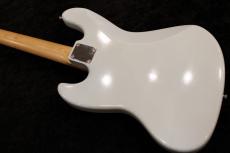 g7 Special 【クリアランスセール】g'7-JB/R -Sonic Blue-【4.17kg】【当店オーダーモデル!】_10