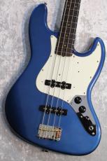 g7 Special 【クリアランスセール】g7-JB/R  - Lake Placid Blue - 【4.27kg】【当店オーダーモデル!】