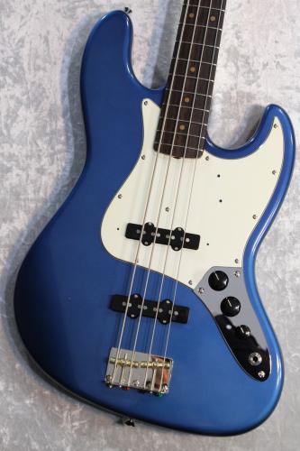 g7 Special 【クリアランスセール】g7-JB/R  - Lake Placid Blue - 【4.27kg】【当店オーダーモデル!】