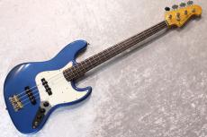 g7 Special 【クリアランスセール】g7-JB/R  - Lake Placid Blue - 【4.27kg】【当店オーダーモデル!】_2