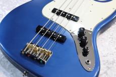 g7 Special 【クリアランスセール】g7-JB/R  - Lake Placid Blue - 【4.27kg】【当店オーダーモデル!】_3
