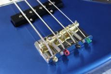 g7 Special 【クリアランスセール】g7-JB/R  - Lake Placid Blue - 【4.27kg】【当店オーダーモデル!】_4