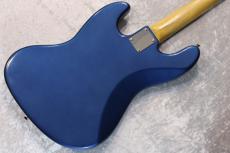 g7 Special 【クリアランスセール】g7-JB/R  - Lake Placid Blue - 【4.27kg】【当店オーダーモデル!】_5