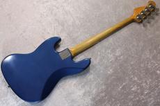 g7 Special 【クリアランスセール】g7-JB/R  - Lake Placid Blue - 【4.27kg】【当店オーダーモデル!】_6