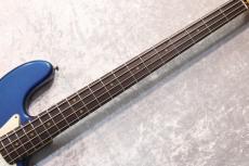 g7 Special 【クリアランスセール】g7-JB/R  - Lake Placid Blue - 【4.27kg】【当店オーダーモデル!】_7