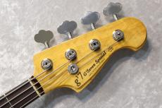g7 Special 【クリアランスセール】g7-JB/R  - Lake Placid Blue - 【4.27kg】【当店オーダーモデル!】_8