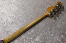 g7 Special 【クリアランスセール】g7-JB/R  - Lake Placid Blue - 【4.27kg】【当店オーダーモデル!】_9