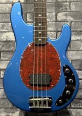 Sterling by MUSIC MAN SBMM RAY24CA-TLB-R1  -Toluca lake Blue-【4.25kg】【SR71250】