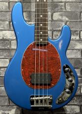 Sterling by MUSIC MAN SBMM RAY24CA-TLB-R1  -Toluca lake Blue-【4.25kg】【SR71250】_2