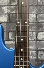 Sterling by MUSIC MAN SBMM RAY24CA-TLB-R1  -Toluca lake Blue-【4.25kg】【SR71250】_4