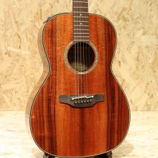 Takamine PTU431K N