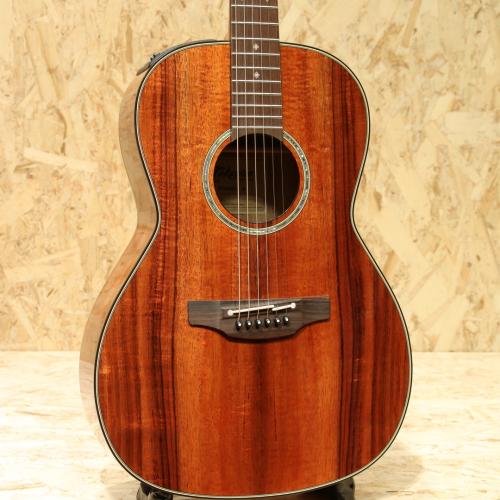 Takamine PTU431K N