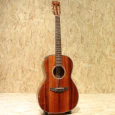 Takamine PTU431K N_3