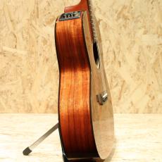 Takamine PTU431K N_4