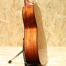 Takamine PTU431K N_5