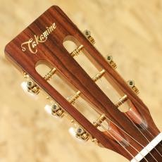 Takamine PTU431K N_8