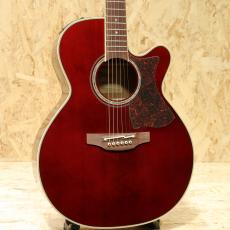 Takamine DMP551C WR