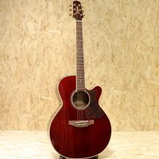 Takamine DMP551C WR_3
