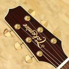 Takamine DMP551C WR_8