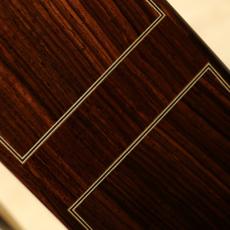 Yen Guitars YGGA MOD OM BearCrew German Spruce Amazon Rosewood_11