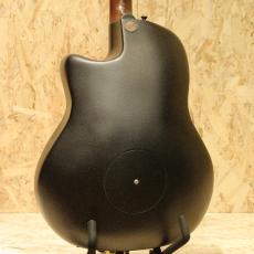 Ovation 1587-2_2