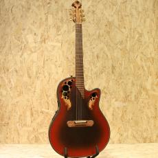 Ovation 1587-2_3