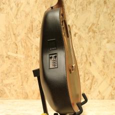 Ovation 1587-2_4