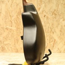 Ovation 1587-2_5