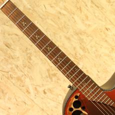Ovation 1587-2_6