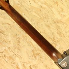 Ovation 1587-2_7