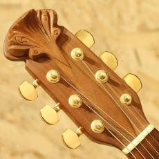 Ovation 1587-2_8