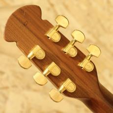 Ovation 1587-2_9