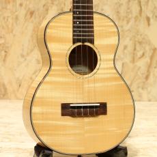 Seilen SLTS-324cst 2010s
