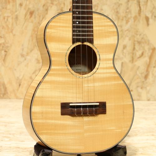 Seilen SLTS-324cst 2010s