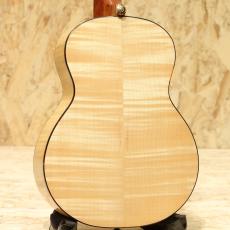 Seilen SLTS-324cst 2010s_2